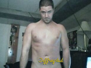 Jeffreystud