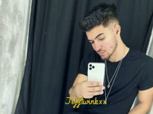 Jefftwinkxx