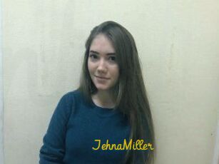 JehnaMiller