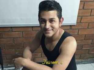 Jeiisoon_c
