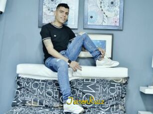 JeisonRuiz