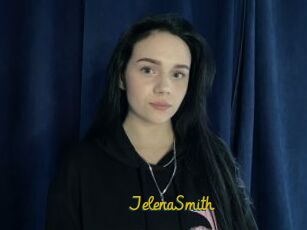 JelenaSmith