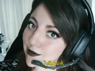 Jellytrish