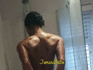 JeminiBabe