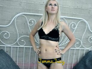 JemmaJuicy
