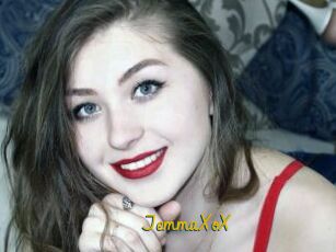 JemmaXoX