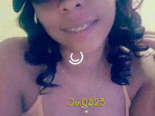 Jen0523