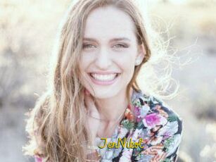 JenNikol