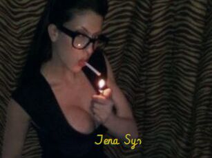 Jena_Sys