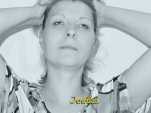 Jenellaa