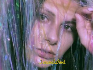 JenevaWood