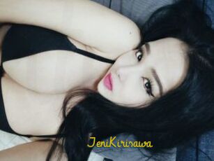JeniKirisawa
