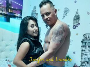 Jenifer_and_Leandro