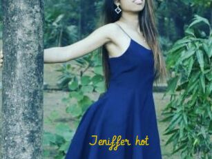 Jeniffer_hot