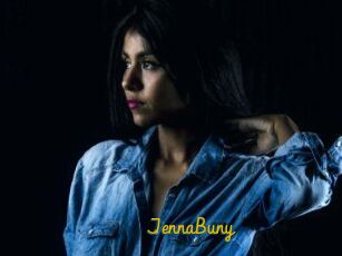 JennaBuny