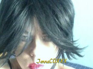 JennaCDXXX
