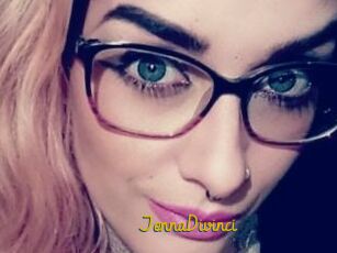 JennaDivinci