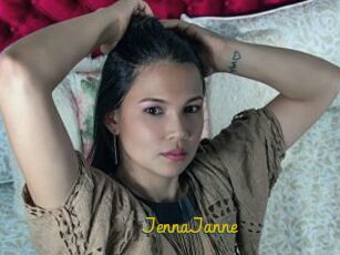 JennaJanne