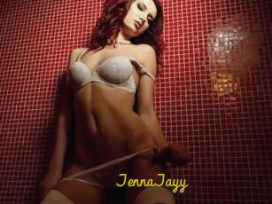 JennaJayy