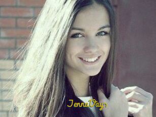 JennaVays