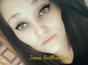 Jenna_GirlNextDoor