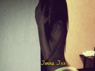 Jenna_Jxx