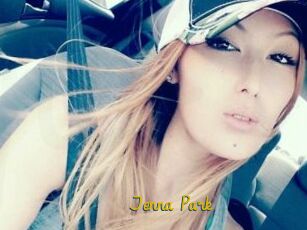 Jenna_Park