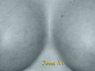 Jenna_Xx