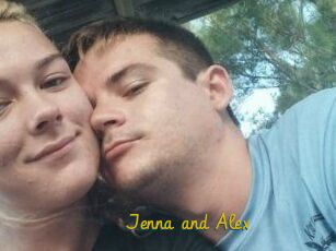 Jenna_and_Alex