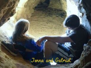 Jenna_and_Gabriel