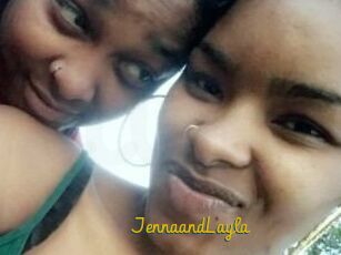 Jenna_and_Layla