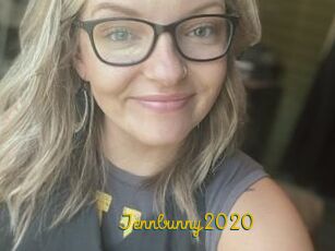 Jennbunny2020