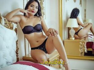 JennieBenz