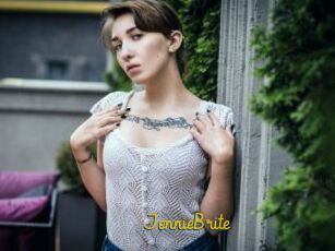 JennieBrite