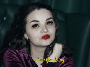 JennifeerKing