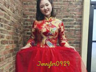 Jennifer0929