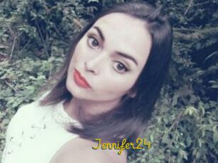 Jennifer24