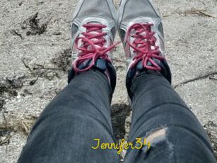 Jennifer34
