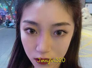 Jennifer520