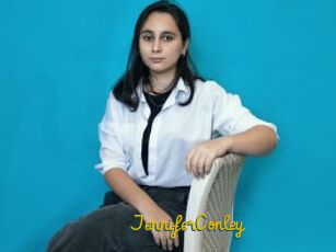 JenniferConley
