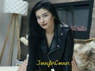 JenniferConner