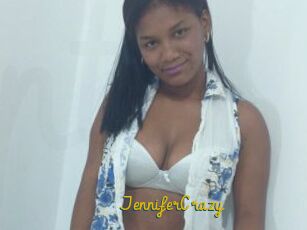 JenniferCrazy