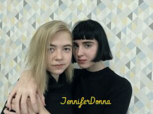 JenniferDonna