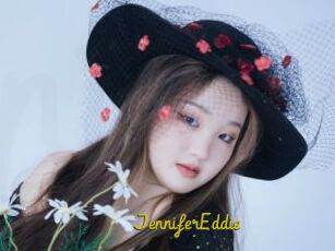 JenniferEddie