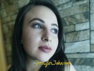 JenniferJohnsom