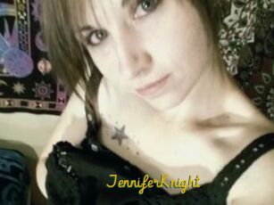 JenniferKnight