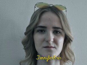 JenniferKris