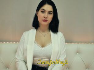 JenniferMayli