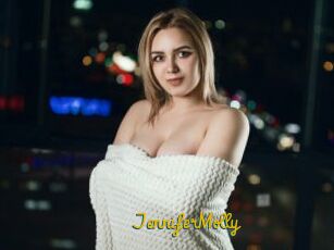 JenniferMolly