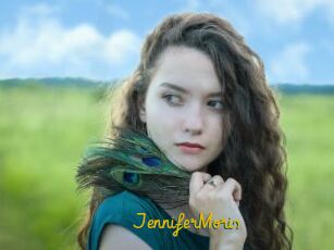 JenniferMoris